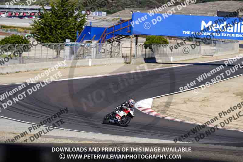Laguna Seca;event digital images;motorbikes;no limits;peter wileman photography;trackday;trackday digital images